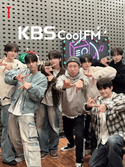 KBS